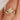 Wonderland Band | 14k White Diamonds