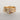 Autumn Sunset Ring