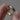 Baby Butter Band | Recycled 14k Gold