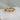 Big Softie Band | Recycled 14k Gold