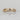 Ripple Band | 14k White Diamond