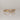 Ripple Band | 14k White Diamond