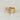 The Eventide Ring