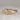 Golden Gardens Ring