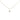Eternal Sunshine Pendant | Recycled Sterling Silver