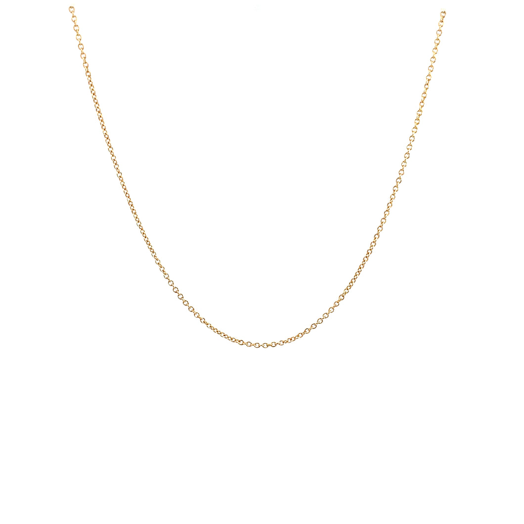display-1mm-solid-14k-gold-cable-chain