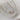 Freshwater Pearl Necklace | Silk Cord 14k
