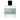 003-french-perfumer
