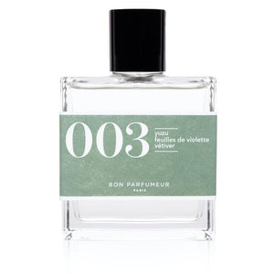 003-french-perfumer