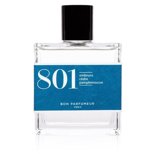 bon-parfumeur-801