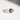 ethically-made-sapphire-and-14k-gold-ring