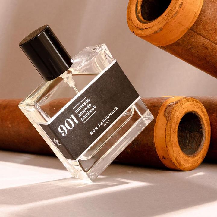 901-perfume