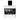 bon-parfumeur-scent-901