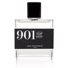 Load image into Gallery viewer, bon-parfumeur-scent-901