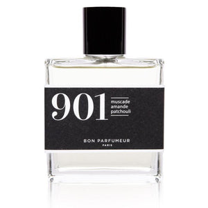 bon-parfumeur-scent-901