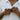 man-wearing-silver-and-gold-stacking-rings-and-half-halos