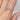 14k-gold-wishbone-style-pointed-band