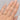 14k-gold-pointed-stacking-band