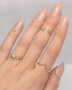 14k-gold-pointed-stacking-band