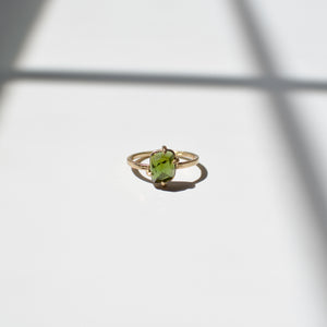 ethical-green-tourmaline-ring