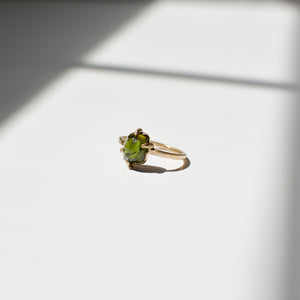 unique-green-tourmaline-ring