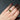 green-tourmaline-ring-and-recycled-14k-gold-band