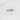 Rosegold-rosecut-pear-shaped-diamond-ring