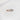Rosegold-rosecut-pear-shaped-diamond-ring