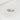 pear-shaped-white-diamond-rosegold-engagement-ring