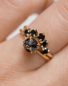 salt-and-pepper-diamond-solitiaire-with-black-diamond-half-halo