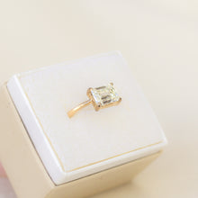 Load image into Gallery viewer, ethically-sourced-east-west-diamond-ring