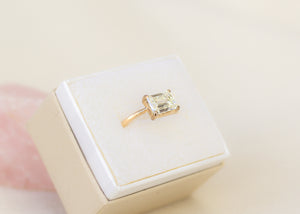 ethical-east-west-diamond-ring