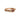 rose-gold-snake-ring-with-ruby-head-and-diamonds