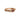 rose-gold-snake-ring-with-ruby-head-and-diamonds