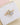 ethical-diamond-ring-recycled-14k-gold