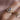 Wood Thrush Solitaire
