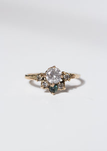 Ethically-Made-Gold-Diamond-and-Sapphire-Ring