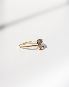 Ethical-and-Sustainable-Salt-Pepper-Diamond-Solitaire-Ring