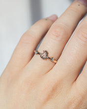 Load image into Gallery viewer, ethical-sustainable-rosegold-engagement-ring