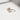 custom-made-sustainable-opal-and-diamond-ring