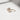 custom-made-sustainable-opal-and-diamond-ring