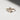 ethically-sourced-opal-and-diamond-ring