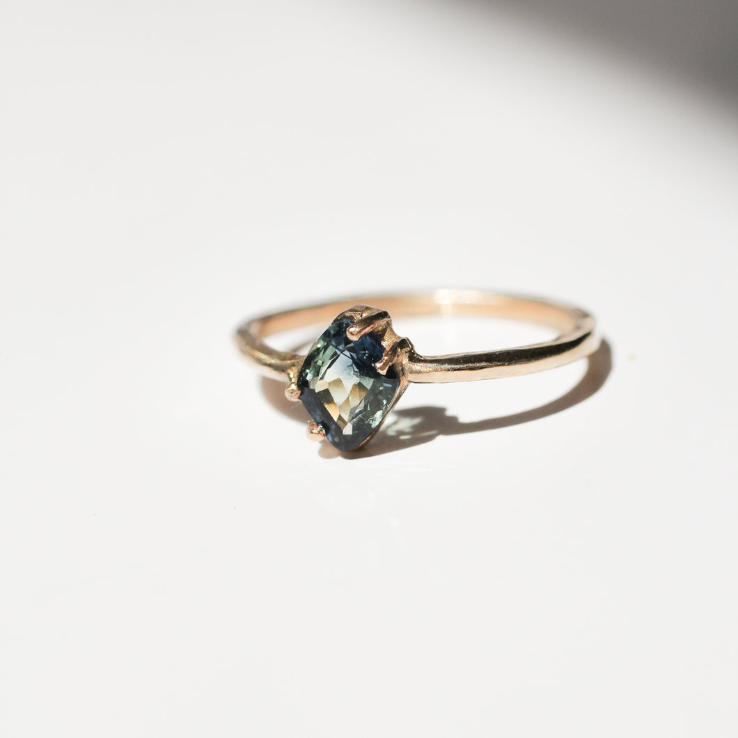 part-sapphire-ring