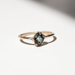 handmade-parti-sapphire-ring