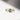 ethically-sourced-parti-sapphire-ring