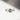 ethically-sourced-parti-sapphire-ring