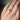 custom-made-engagement-band-ethically-sourced-sapphire