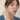 woman-with-minimalist-gold-nose-ring