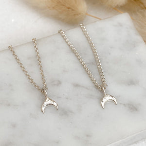 sterling-silver-crescent-moon-necklace
