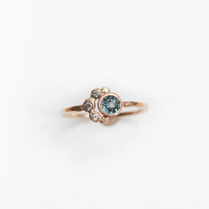 custom-made-ethical-sapphire-and-diamond-ring